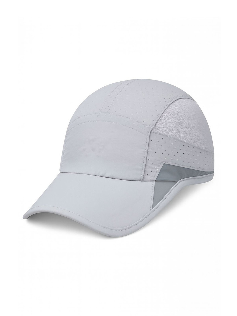 Grey_2